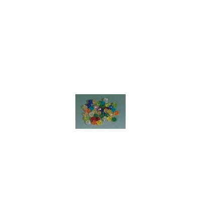 s--5WmULDXt--/e8chyu6ax0xbtx4kp0jk.jpg
