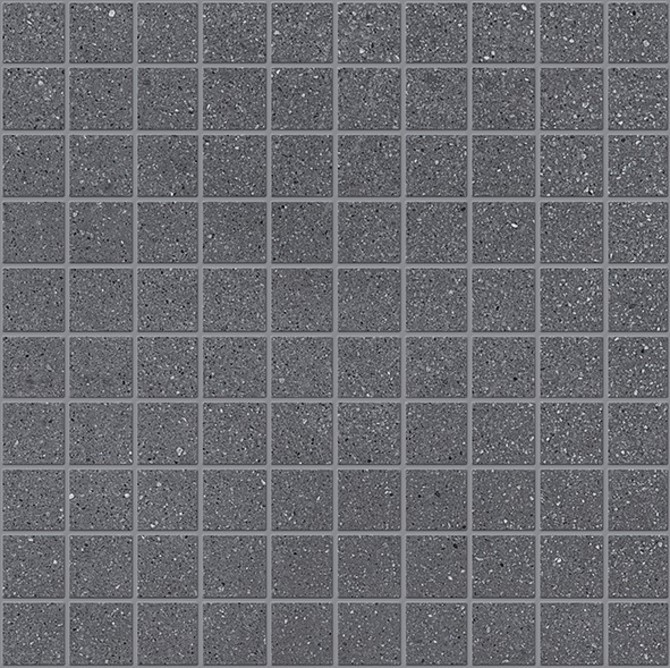 Tile Image