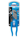 425 6.5-inch Smooth Jaw Tongue & Groove Pliers