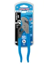 425 6.5-inch Smooth Jaw Tongue & Groove Pliers
