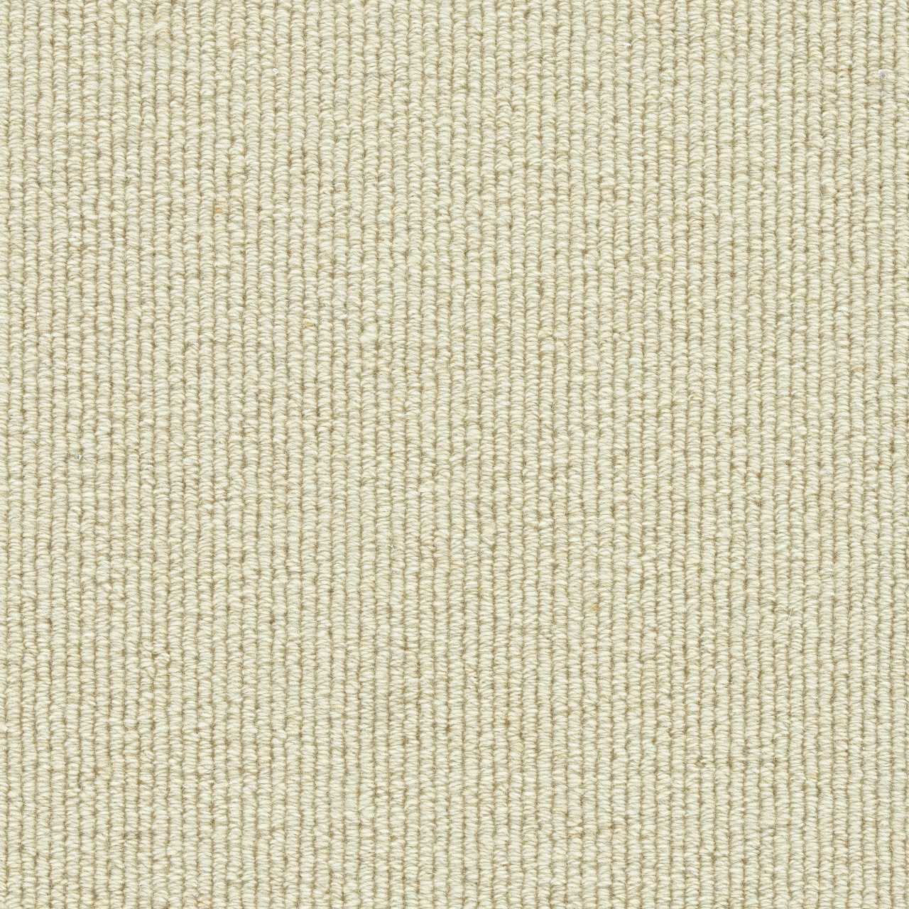color-rug1