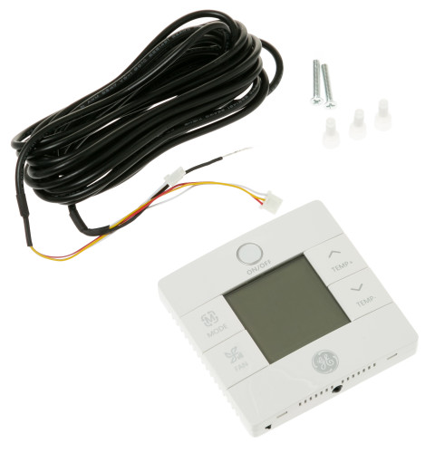 Wired Controller - GE Brand