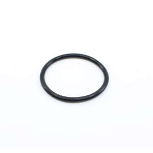 Gasket Thin