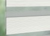 Lyon 2119 Duo roller blinds