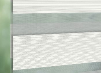 Lyon 2119 Duo roller blinds