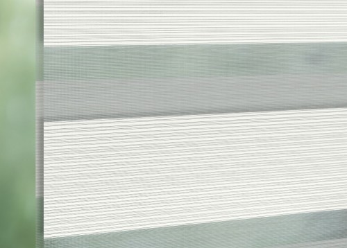 Lyon 2119 Duo roller blinds