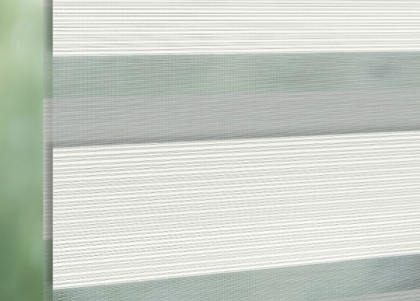 Lyon 2119 Duo roller blinds