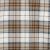 Telfield Regular Long-Sleeved Shirt swatch