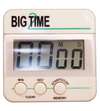 s--5XH6UBD2--/ryfpwfm4ab7wqgrtfxia.jpg