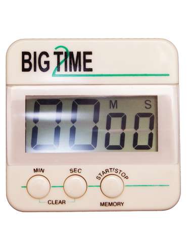 s--5XH6UBD2--/ryfpwfm4ab7wqgrtfxia.jpg