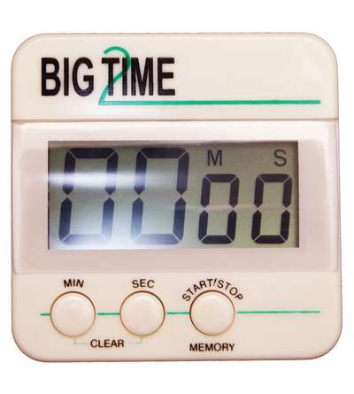 s--5XH6UBD2--/ryfpwfm4ab7wqgrtfxia.jpg