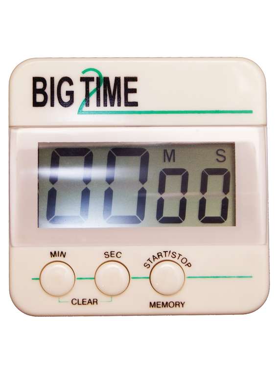 s--5XH6UBD2--/ryfpwfm4ab7wqgrtfxia.jpg