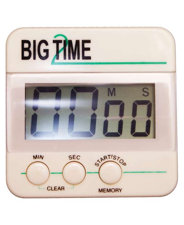 s--5XH6UBD2--/ryfpwfm4ab7wqgrtfxia.jpg