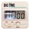 s--5XH6UBD2--/ryfpwfm4ab7wqgrtfxia.jpg
