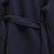 Rachel Wool Wrap Coat swatch