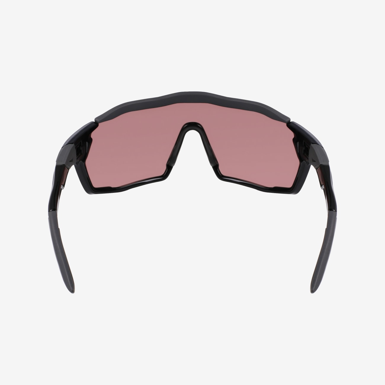 Nike Show X Rush Team Lifestyle Image