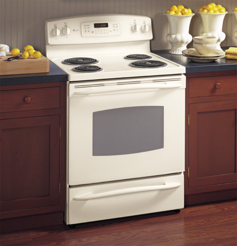 GE® 30