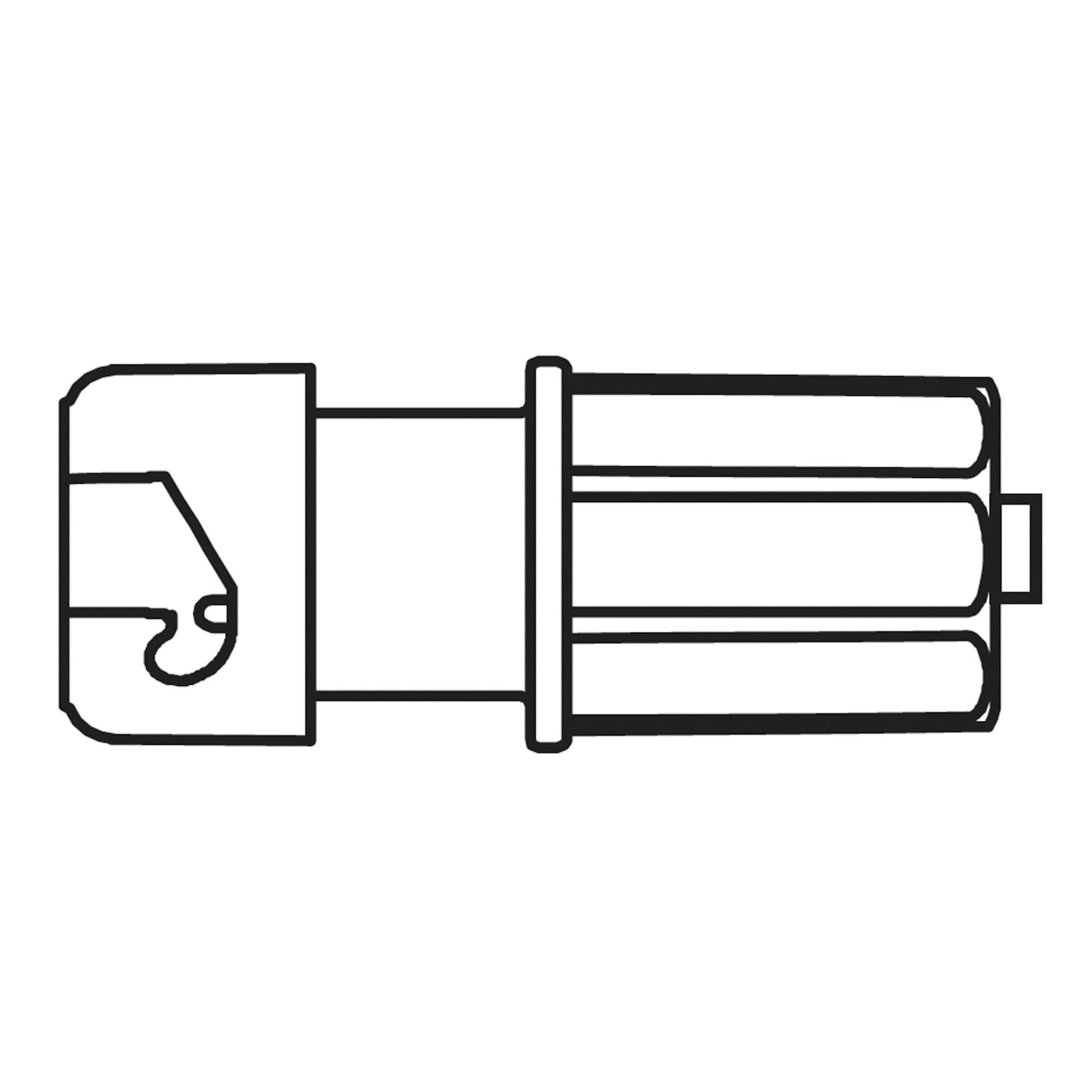 Safeline® Injection Site