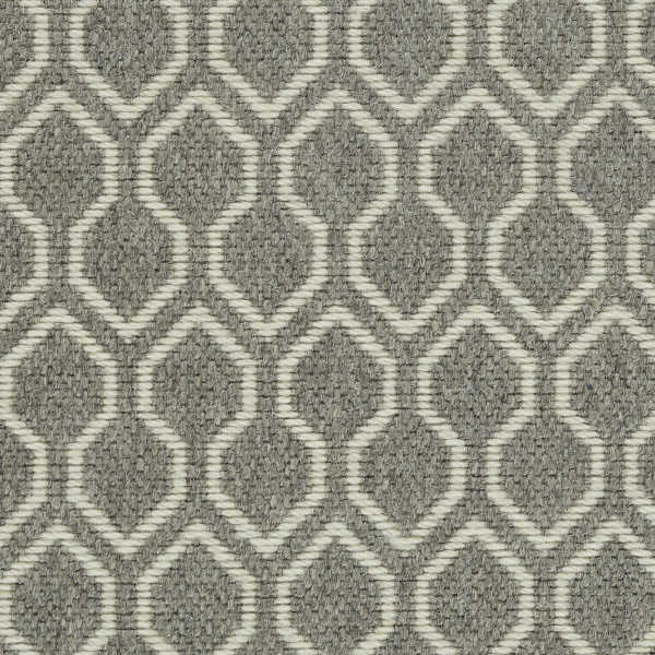 color-rug1