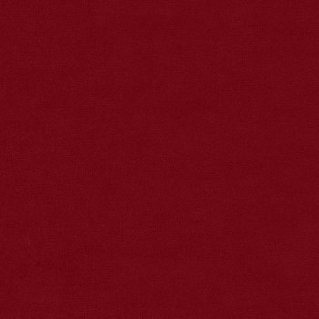 6939-032 Curtains