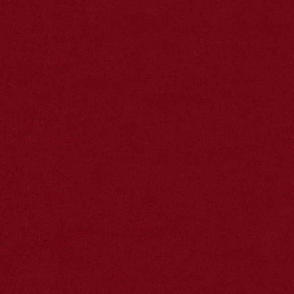 6939-032 Curtains