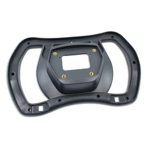 Steering Wheel Lower Part