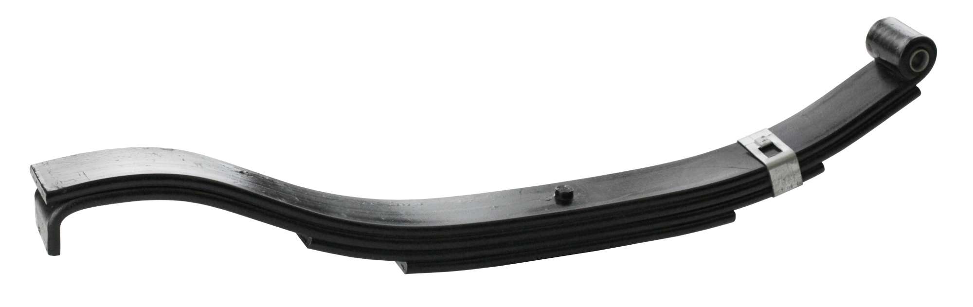 Lippert Components 796558