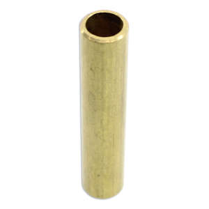 Bushing D=8 D=6 S=40,5 Ot63