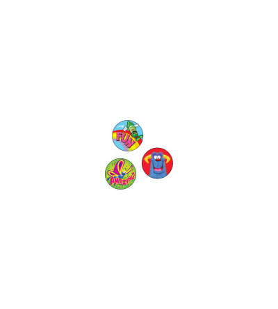s--5YY1NKwV--/t0wmdnlwjvm4hfmslrcd.jpg