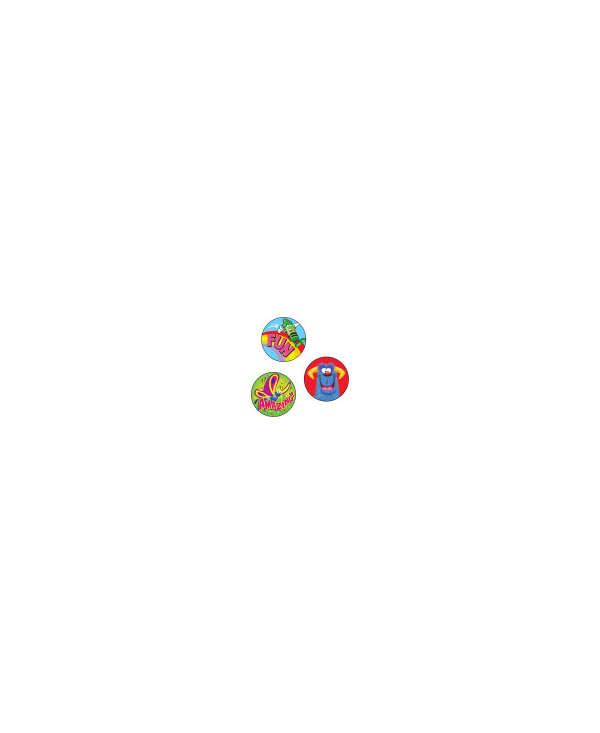 s--5YY1NKwV--/t0wmdnlwjvm4hfmslrcd.jpg