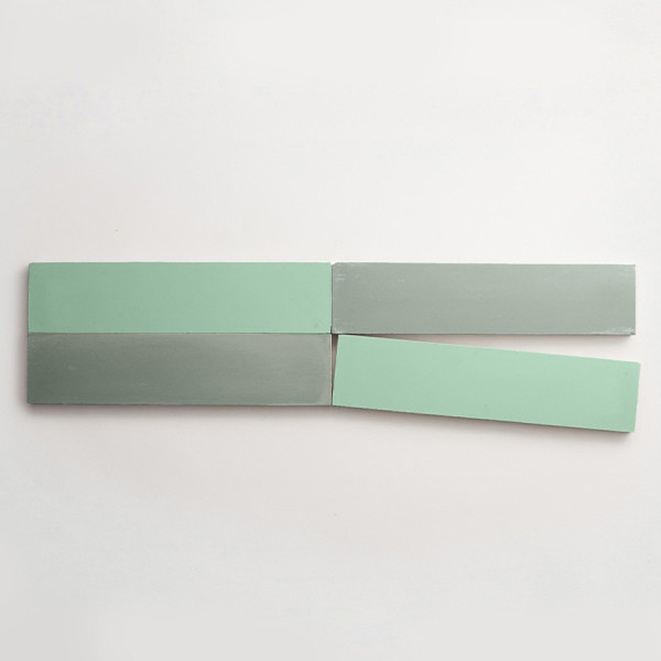 cement | mythology | flanders | blade shade duo | celadon + ru (2pc bundle) 