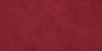 Galway Scarlet 16×32 Rectified Wall Tile