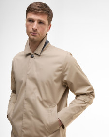 Lorden Waterproof Jacket 