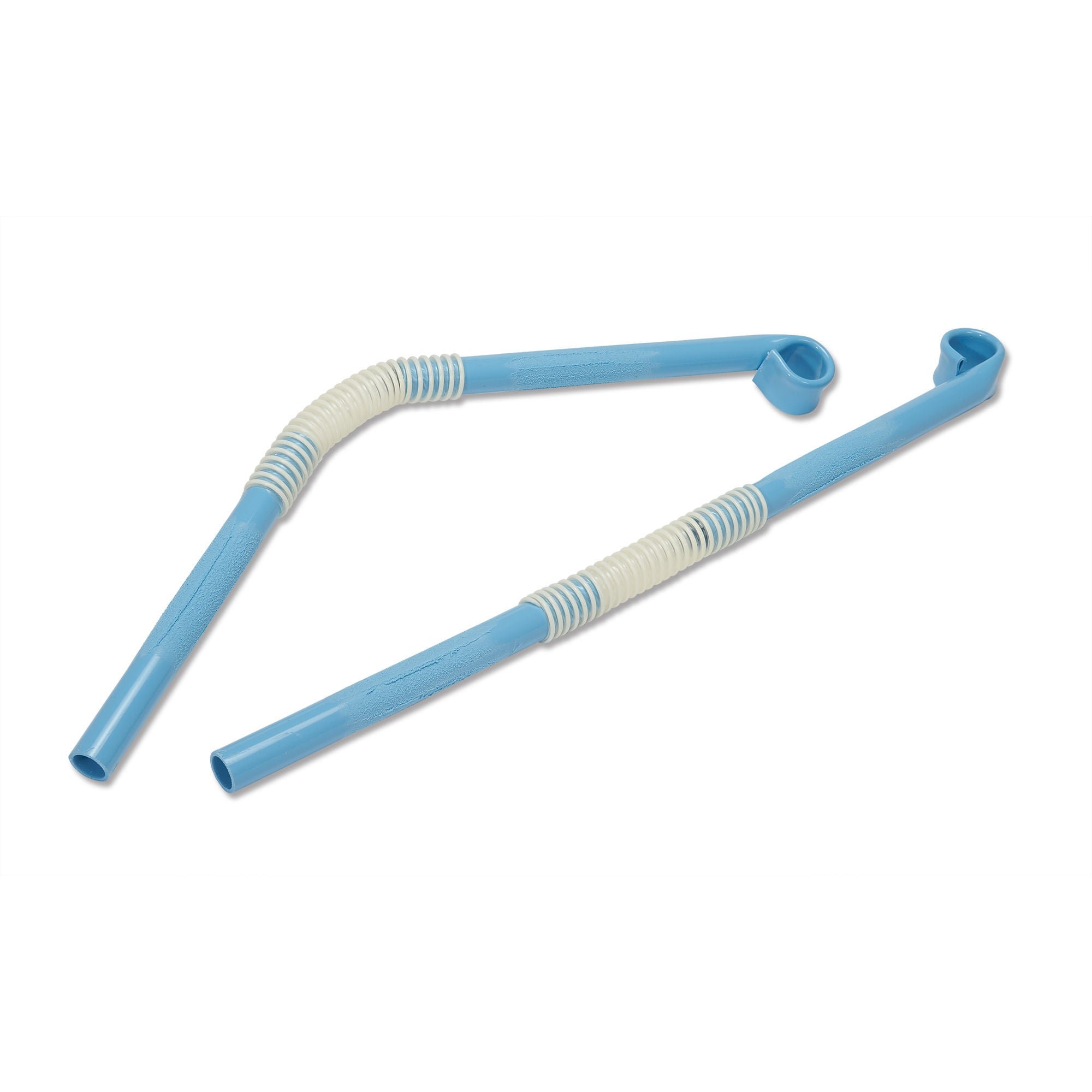 Absorbent Specialty Products PROSTHESIS, BIO BONE 2 ARM SETUPPER EXTREMITY