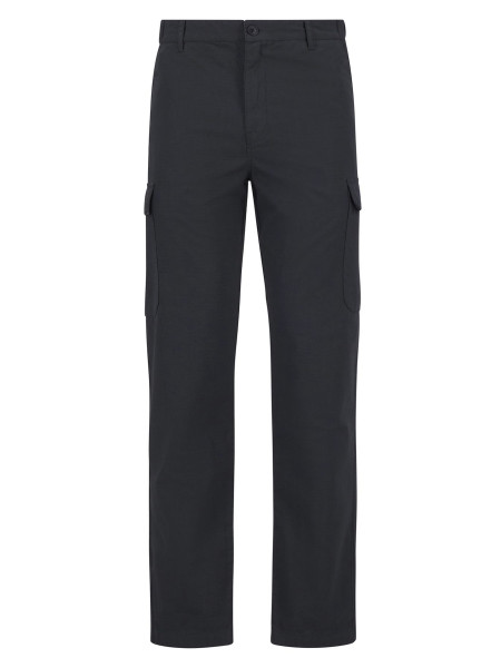 Ripstop Cargo Trousers Ripstop Cargo Trousers