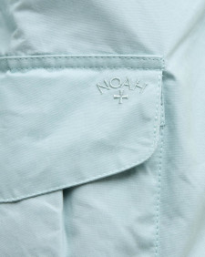 Barbour x NOAH Freizeitjacke Wading 