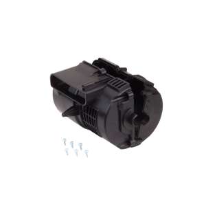 Motor Housing Assembly
