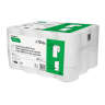 IFDT346, Cascades Pro, Perform, 2 ply, 3.75in Bath Tissue