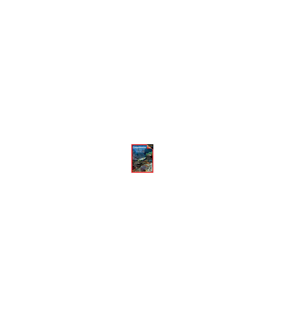 s--5Z0DILz7--/mucy9mhkeobvcuhrsgqm.jpg