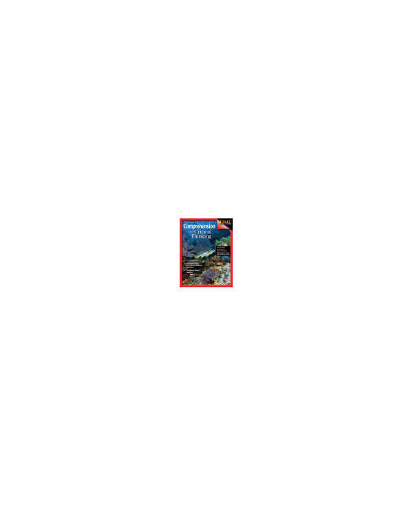 s--5Z0DILz7--/mucy9mhkeobvcuhrsgqm.jpg
