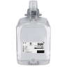 Gojo, E2 Handwash with BAK Foam Soap, FMX-20™ Dispenser 2000 mL Cartridge