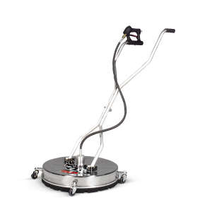 Surface Cleaner A+Sc21
