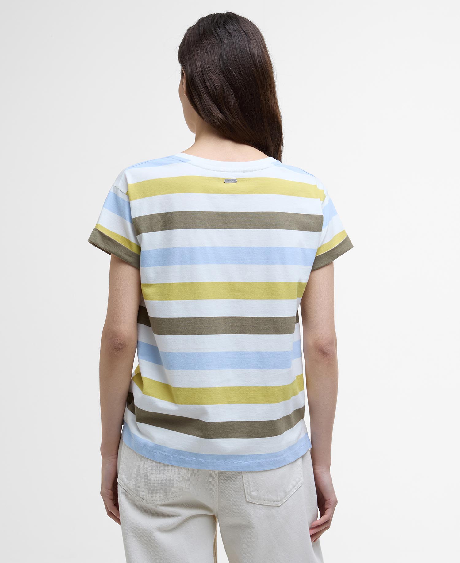 T-Shirt Lyndale image number 2