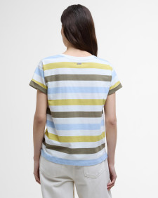 T-Shirt Lyndale 