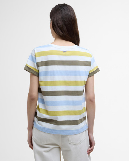 T-Shirt Lyndale
