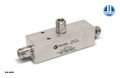 Type N Power Splitter Female 500W 4.8 dB