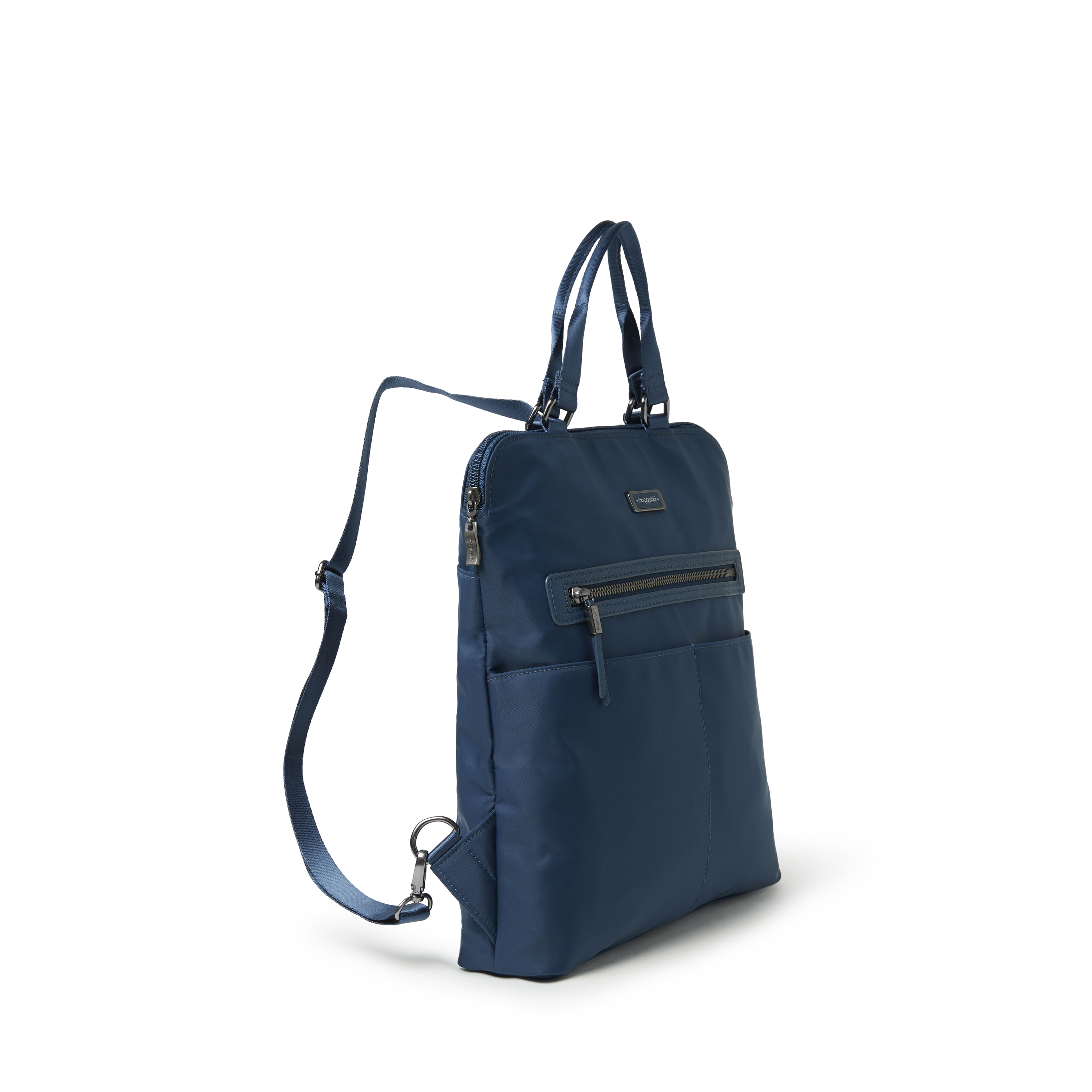 baggallini convertible backpack