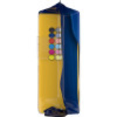 Kraft Extra Sharp Natural Cheddar Cheese Block 24 oz ...