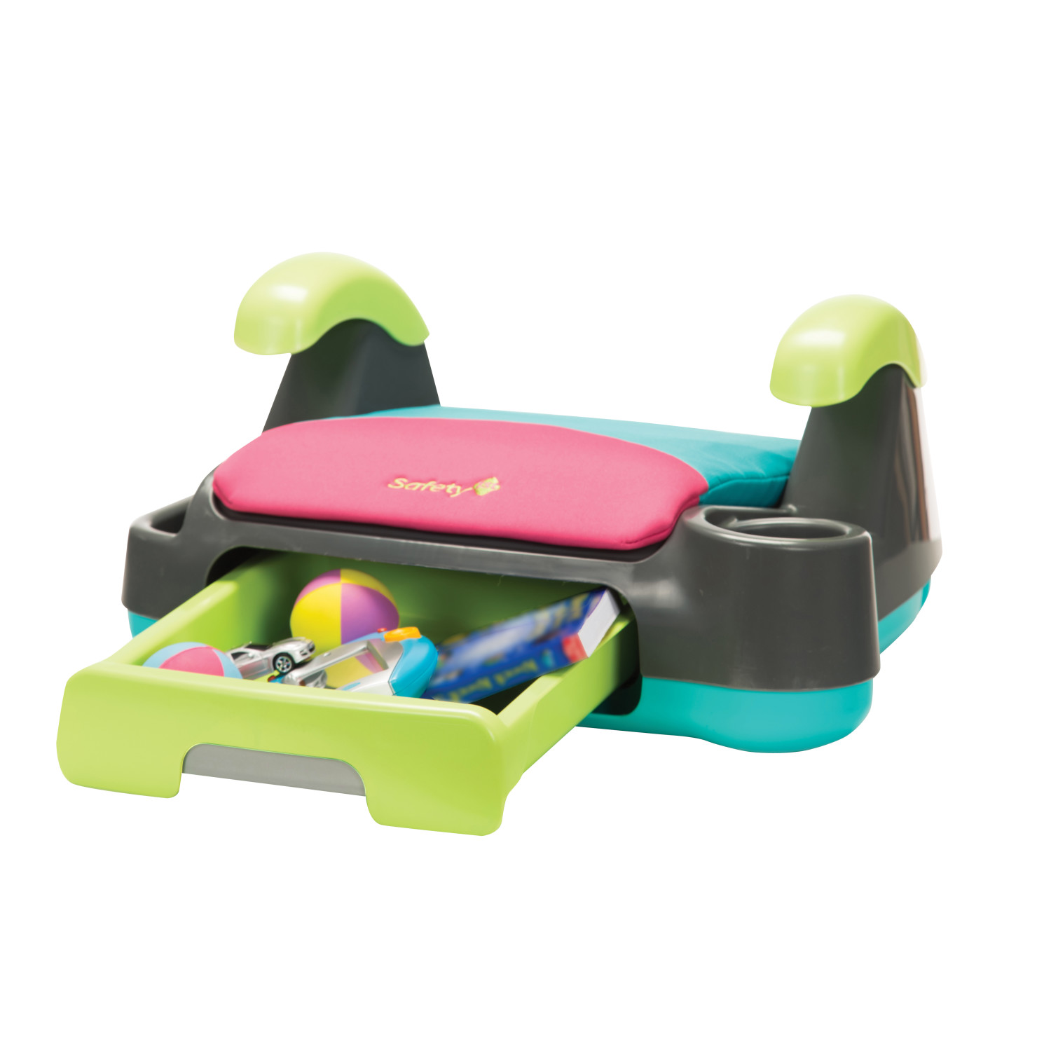 How To Install Safety St In Car Seat How To Install Safety St In Car Seat