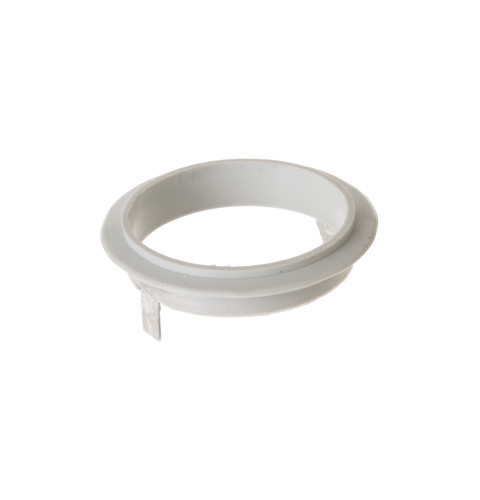 Range Control Seal